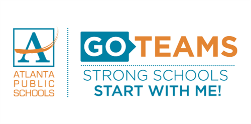 APS GO Team Logo